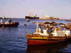 انقر للحصول على حجم اكبر